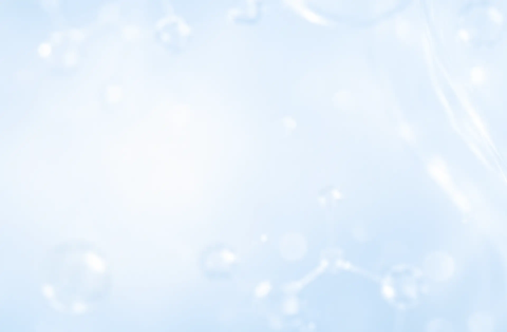 bg-img
